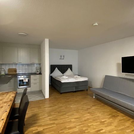 Avalon Bed & Breakfast Themen/- Nichtraucherhotel Hannover Exterior photo