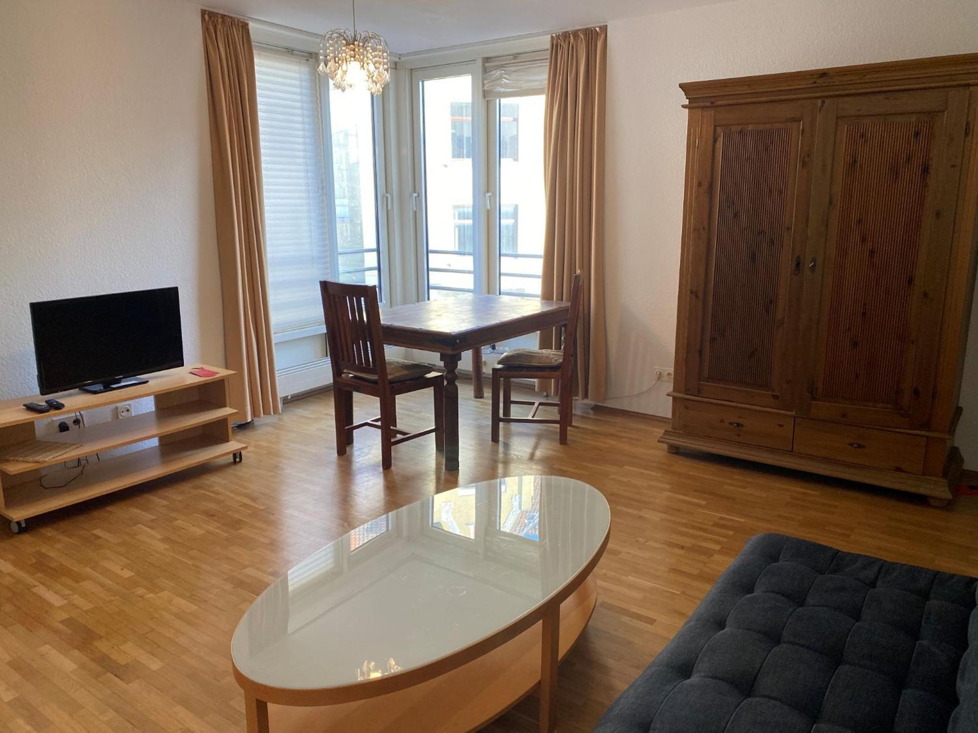 Avalon Bed & Breakfast Themen/- Nichtraucherhotel Hannover Exterior photo
